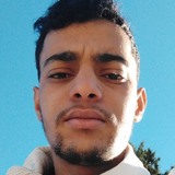 Bousatatinze from Murcia | Man | 26 years old | Aquarius
