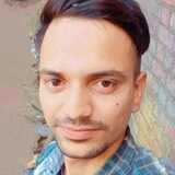 Guribatth52 from Dirba | Man | 32 years old | Aquarius