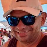Antoniocarlo85 from Varjota | Man | 52 years old | Scorpio