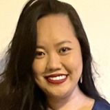 Hazel from Whittier | Woman | 32 years old | Pisces