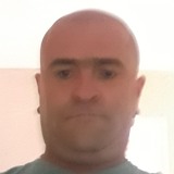 Monteiro from Auch | Man | 42 years old | Pisces