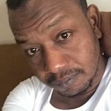 Akroo from Muscat | Man | 43 years old | Virgo