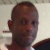Morenoadilsoum from Zwijndrecht | Man | 47 years old | Scorpio