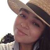 Me from Cancun | Woman | 34 years old | Pisces