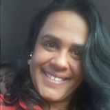 Skerdinha from Sao Joao del Rei | Woman | 35 years old | Scorpio