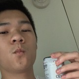 Ja58Sh from Boston | Man | 24 years old | Scorpio