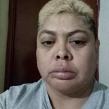 Vero from Ecatepec | Woman | 52 years old | Leo