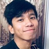 Yanylee from Melbourne | Man | 30 years old | Virgo
