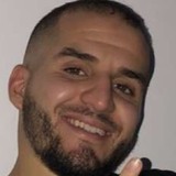 Ozayrhakidv from Mouscron | Man | 30 years old | Pisces
