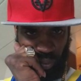 Badboyjock16 from Berlin | Man | 38 years old | Taurus