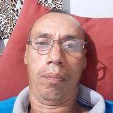 Mariaantoniado from Santa Rita do Passa Quatro | Man | 48 years old | Scorpio