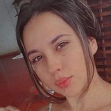 Franheitorbiu from Toledo | Woman | 26 years old | Pisces