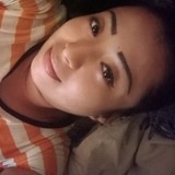 Anaoramaski from Villahermosa | Woman | 29 years old | Gemini