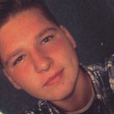 Joeyboy from Levittown | Man | 28 years old | Sagittarius