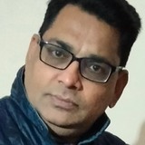 Mashkoorkhanv8 from Ashburn | Man | 54 years old | Capricorn
