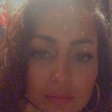 Tamarasultk8 from Uddevalla | Woman | 38 years old | Aquarius