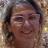 Mimi from Arlington | Woman | 64 years old | Aquarius