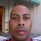 Obee22P from Gulfport | Man | 52 years old | Scorpio