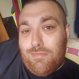 Jamiepetergreen from Scunthorpe | Man | 40 years old | Leo