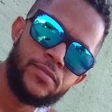 Moreno from Mococa | Man | 33 years old | Capricorn