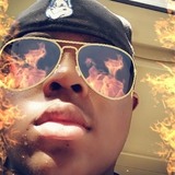 Shamarfoo7 from Montgomery | Man | 25 years old | Capricorn