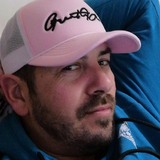 Ricardomask31 from Setubal | Man | 40 years old | Sagittarius