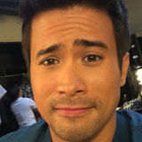 Markkkk from Sheung Wan | Man | 29 years old | Capricorn