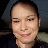 Reneeclarke from Corpus Christi | Woman | 44 years old | Aquarius
