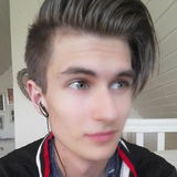 Fredrik from Fredrikstad | Man | 29 years old | Libra