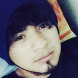Seba from Villarrica | Man | 30 years old | Virgo