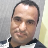 Miranda from Sao Francisco | Man | 45 years old | Capricorn