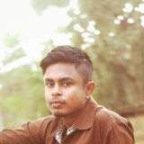 Sanjib from Karimganj | Man | 28 years old | Capricorn