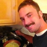 Tal from Shalimar | Man | 38 years old | Pisces