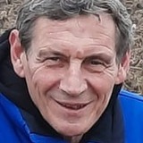 Mauriziozani5Z from Sesto San Giovanni | Man | 65 years old | Libra