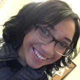 Jordan from Denver | Woman | 35 years old | Leo