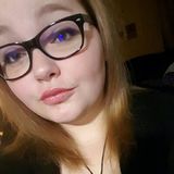 Abear from North Zulch | Woman | 27 years old | Pisces