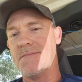 Sbrowning61C from Jennings | Man | 58 years old | Capricorn