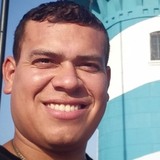 Fors from Loja | Man | 35 years old | Sagittarius