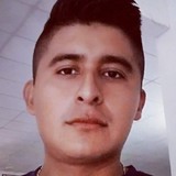 Torbk from Tatahuicapan | Man | 29 years old | Virgo