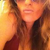 Winona from Okemos | Woman | 39 years old | Capricorn