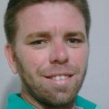 Cleitinho from Itau de Minas | Man | 39 years old | Cancer