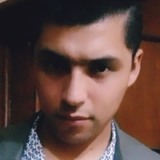 Davidgerardo9V from Cuajimalpa | Man | 35 years old | Aries