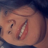 Erciliasantijq from Joao Pinheiro | Woman | 23 years old | Scorpio