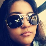 Isa from Santa Cruz de la Sierra | Woman | 28 years old | Scorpio