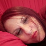 Lu from Pires do Rio | Woman | 63 years old | Scorpio
