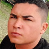 Kikeperez25Wb from Orito | Man | 38 years old | Sagittarius
