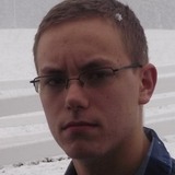 Tmuckerheidehn from Greensburg | Man | 22 years old | Virgo