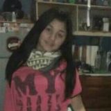 Hernaldo from Necochea | Woman | 44 years old | Leo