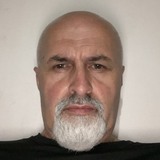 G04Z from Tbilisi | Man | 58 years old | Aries