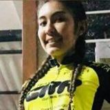 Lau from Villavicencio | Woman | 27 years old | Pisces